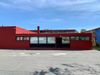 3080 Main St photo